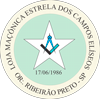 Loja Macônica Estrela dos Campos Elíseos
